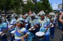 Thumbs/tn_Zomercarnaval 2024 103.jpg